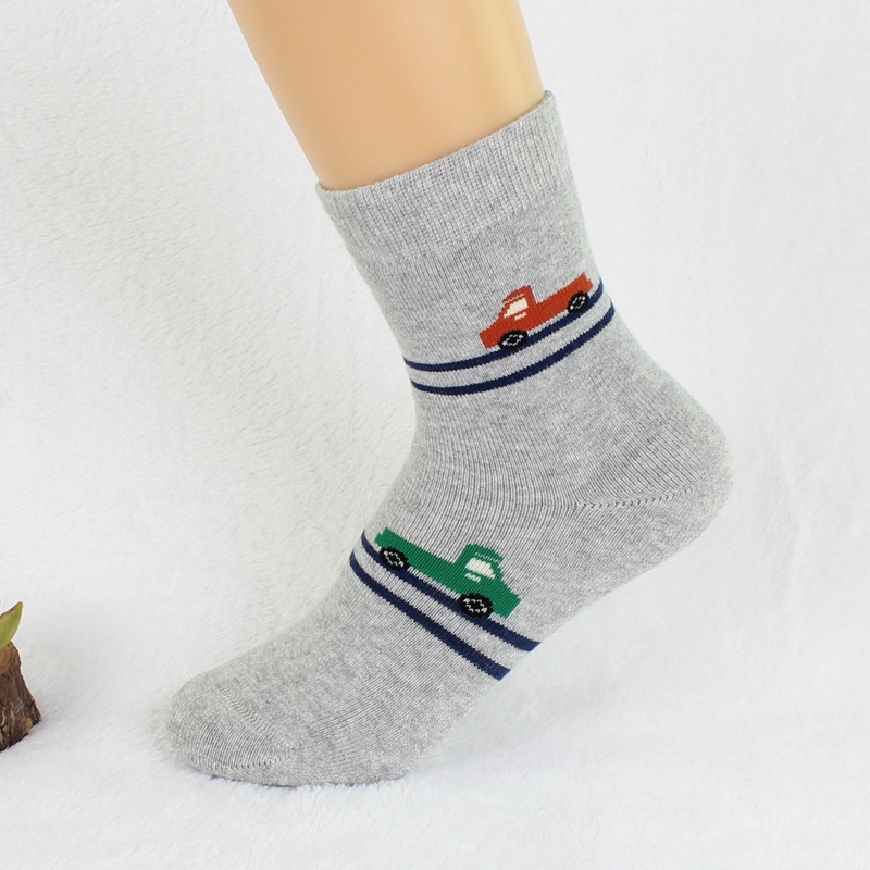 六指鼠6201B-24男 (14)