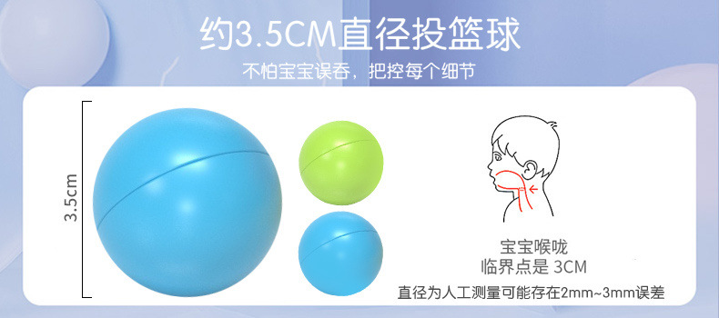 3acdcccc-0580-49ac-9e37-1272e8ebe6d1.jpe