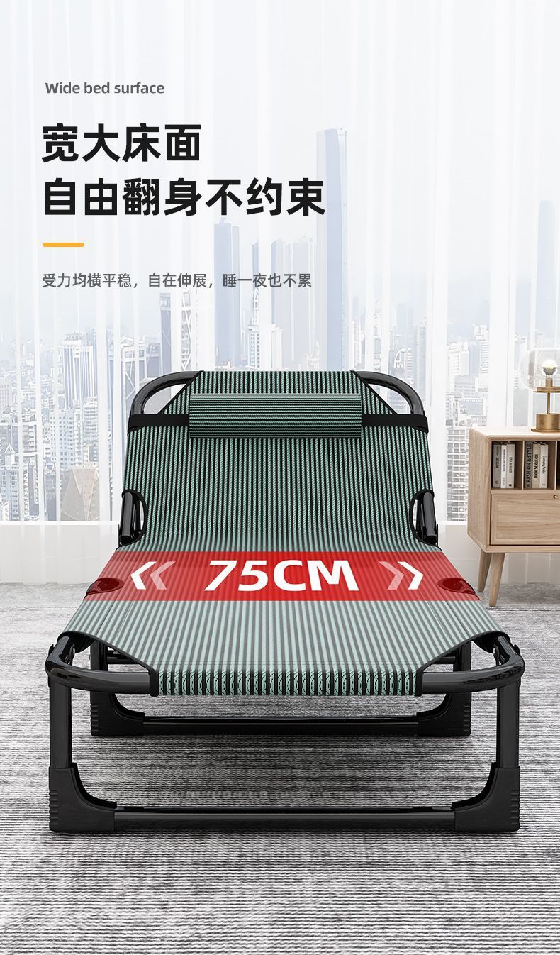 3772d67c-291b-4fe2-be8e-ab26366ae574.jpe