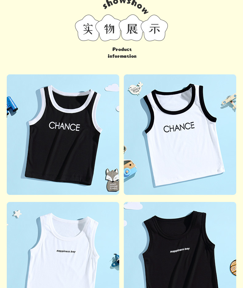 模特详情_05.jpg