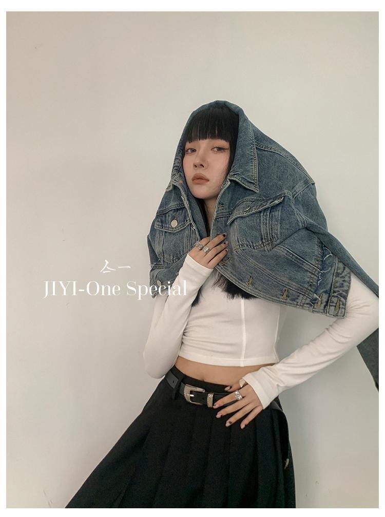 c4e4deb3-aeae-4c82-8aaa-2a19476d1483.jpe