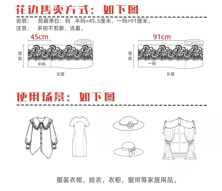 微信图片_20250514232651