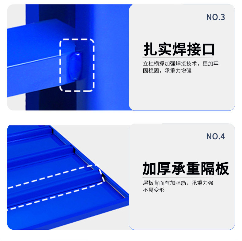 详情_11.jpg