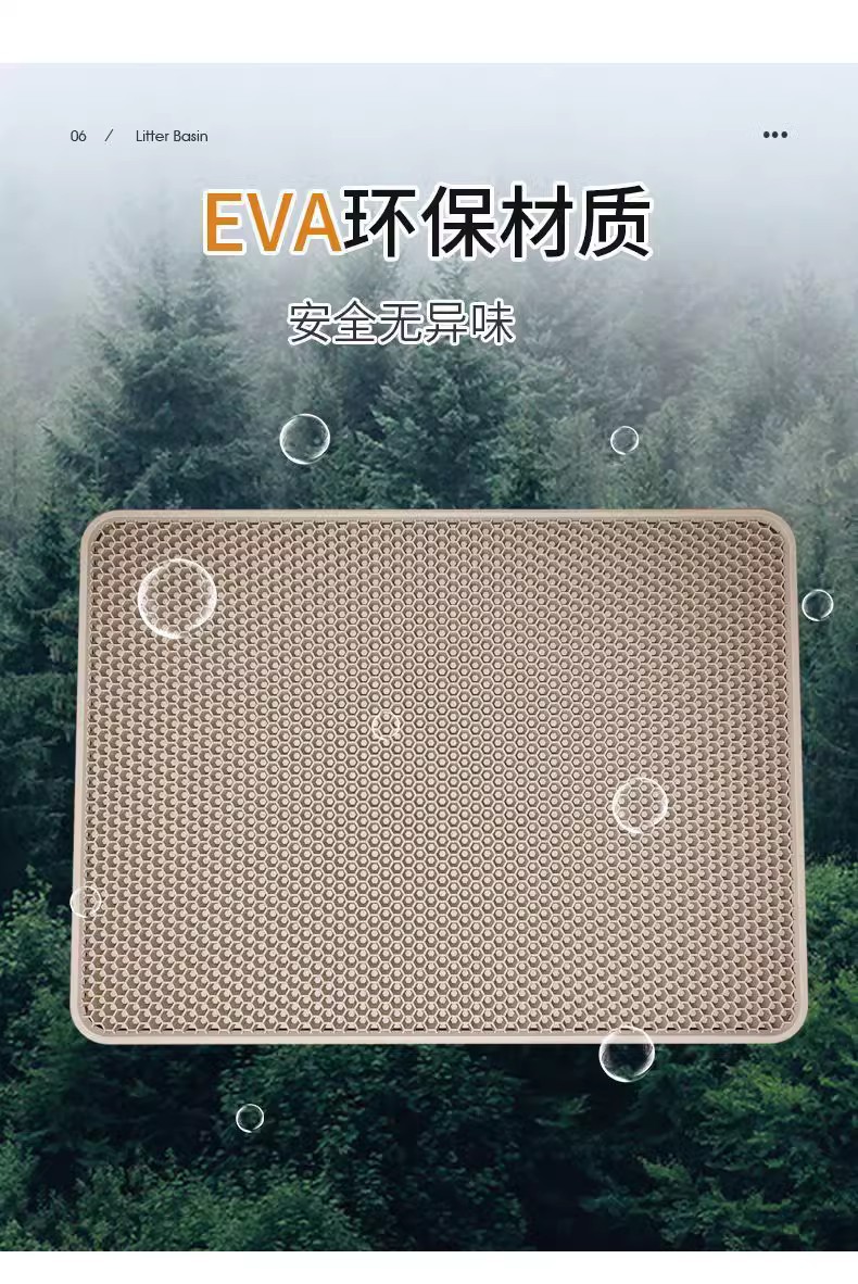 O1CN01oqs5251PkAlUk6Dkx_!!2212