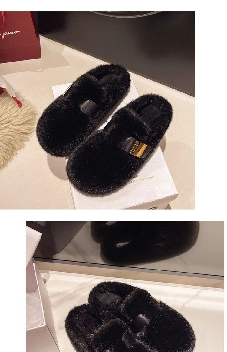 2024112315362168139095w968h1498_750x750.