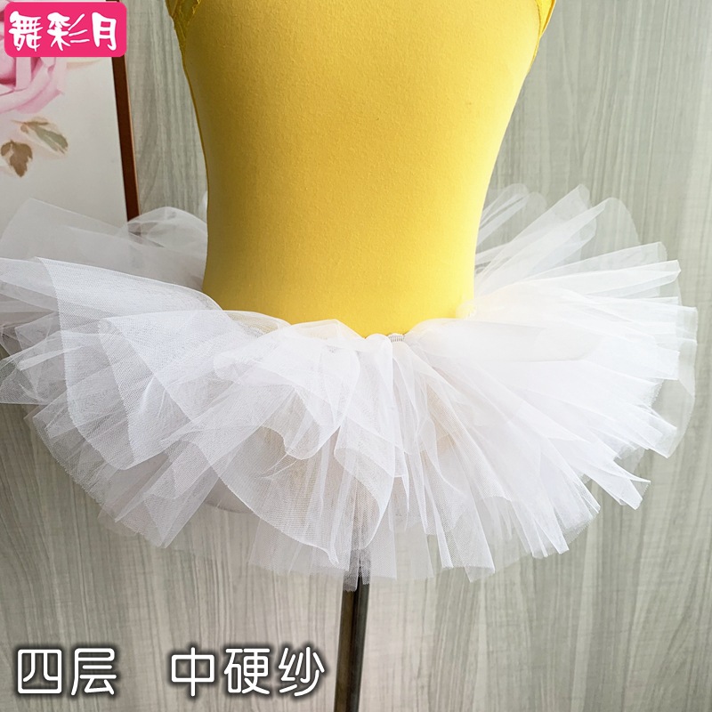 微信图片_2022100616065411_副本