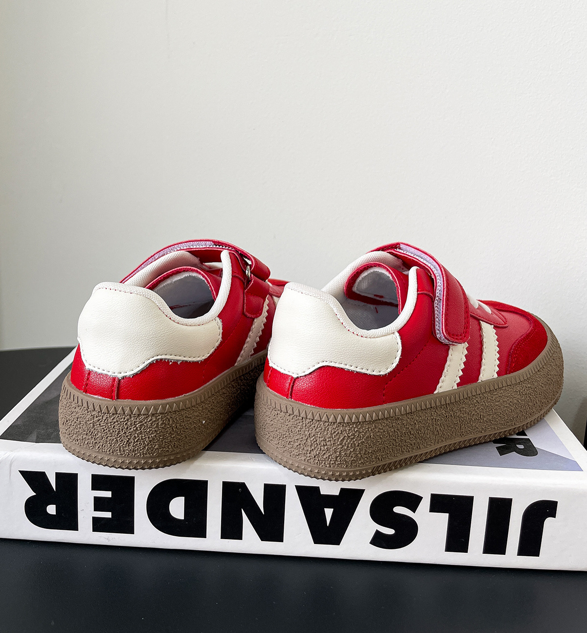 2023-12-23 104502.jpg