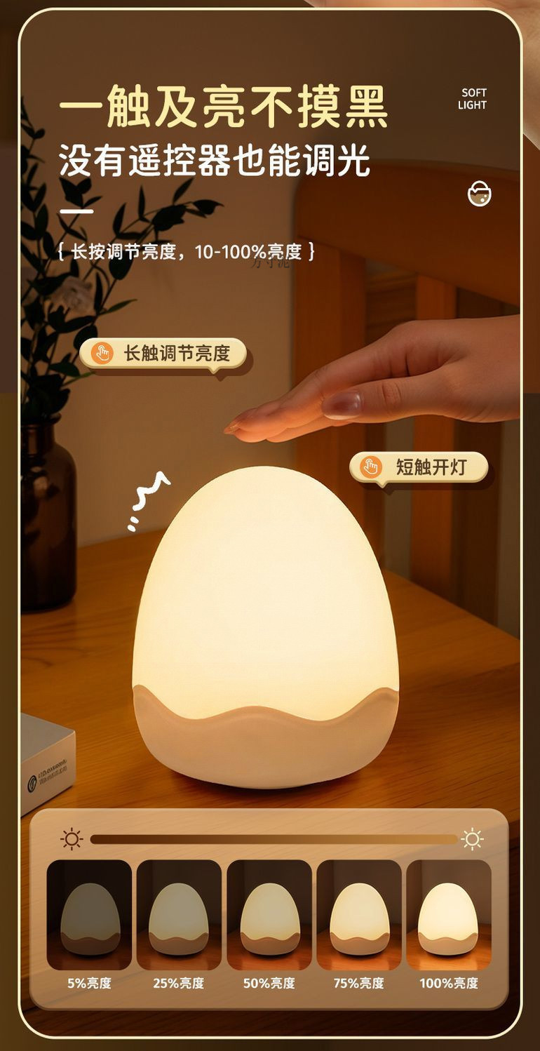 2658e741-42d0-4d63-8a06-82320a333cfc.jpe