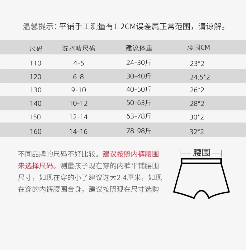 微信图片_20240301090138