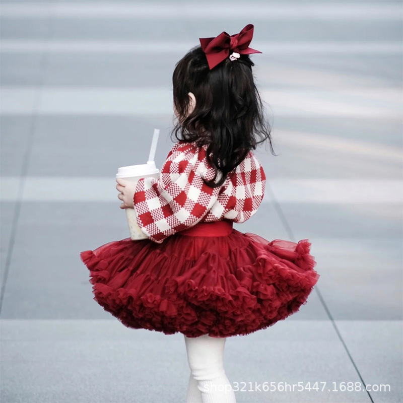 IMG_0528(20220826-110846)