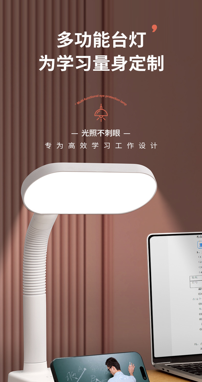 2272800d-7bdf-44bf-9bd2-ad22e3ca841e.jpe