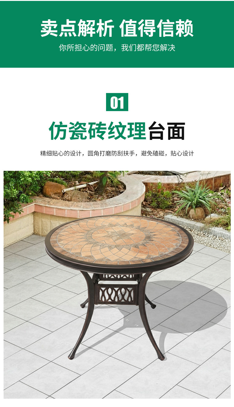 cxt9475T 9476T 9477T 9478T 947