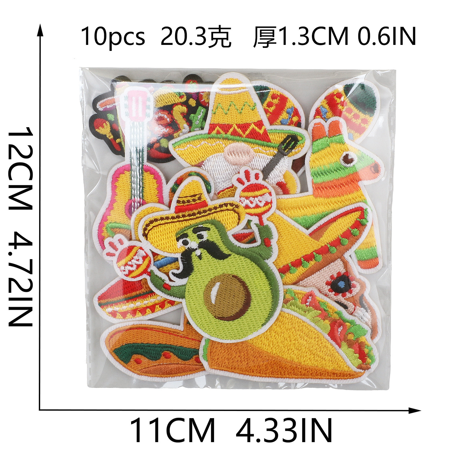 O1CN01cIb1bX1qkAW3Ym7yl_!!2213