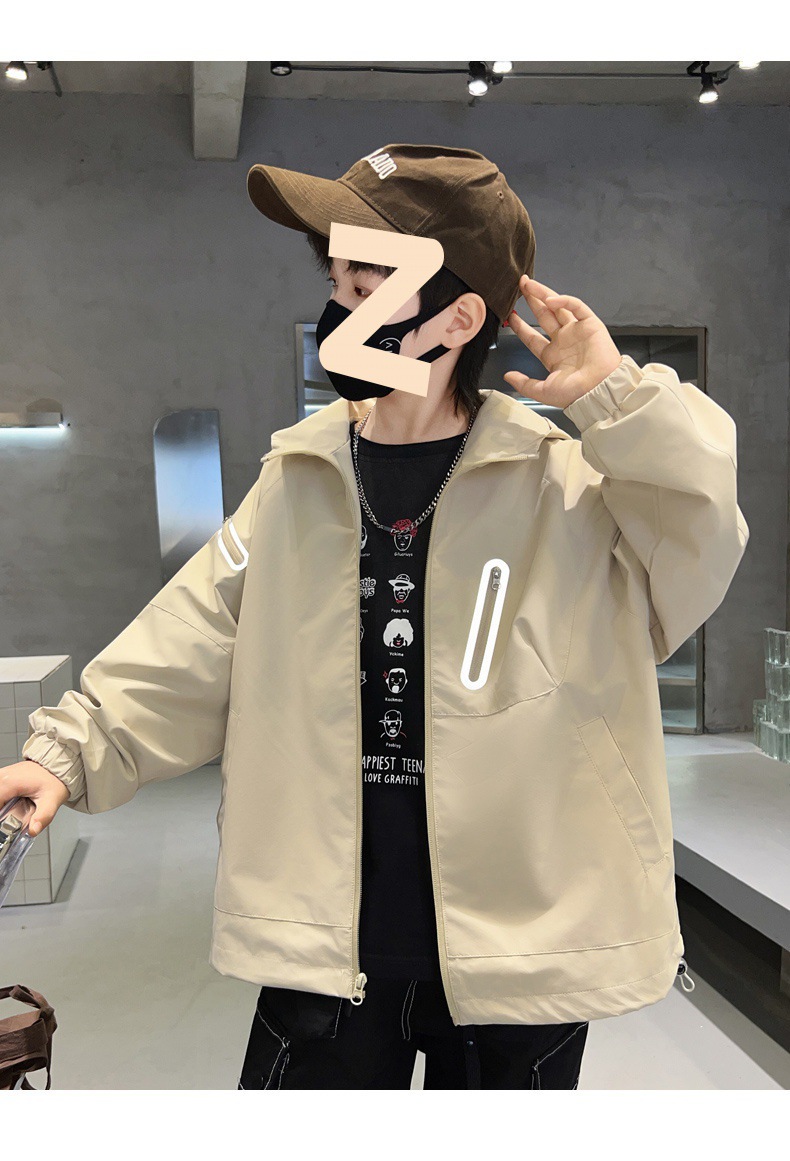 f43664c8-5467-433c-8021-989f56431022.jpe