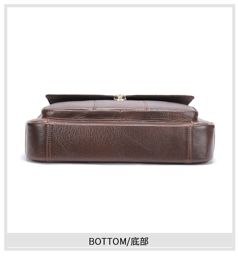 315-男士公文包3_03