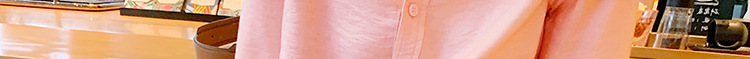 B1287橘红_24.jpg