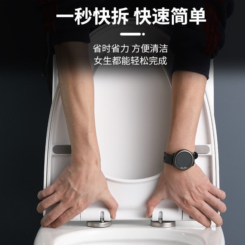 2476f8ae-4c8d-49dc-97c7-676fb915ad32.jpe