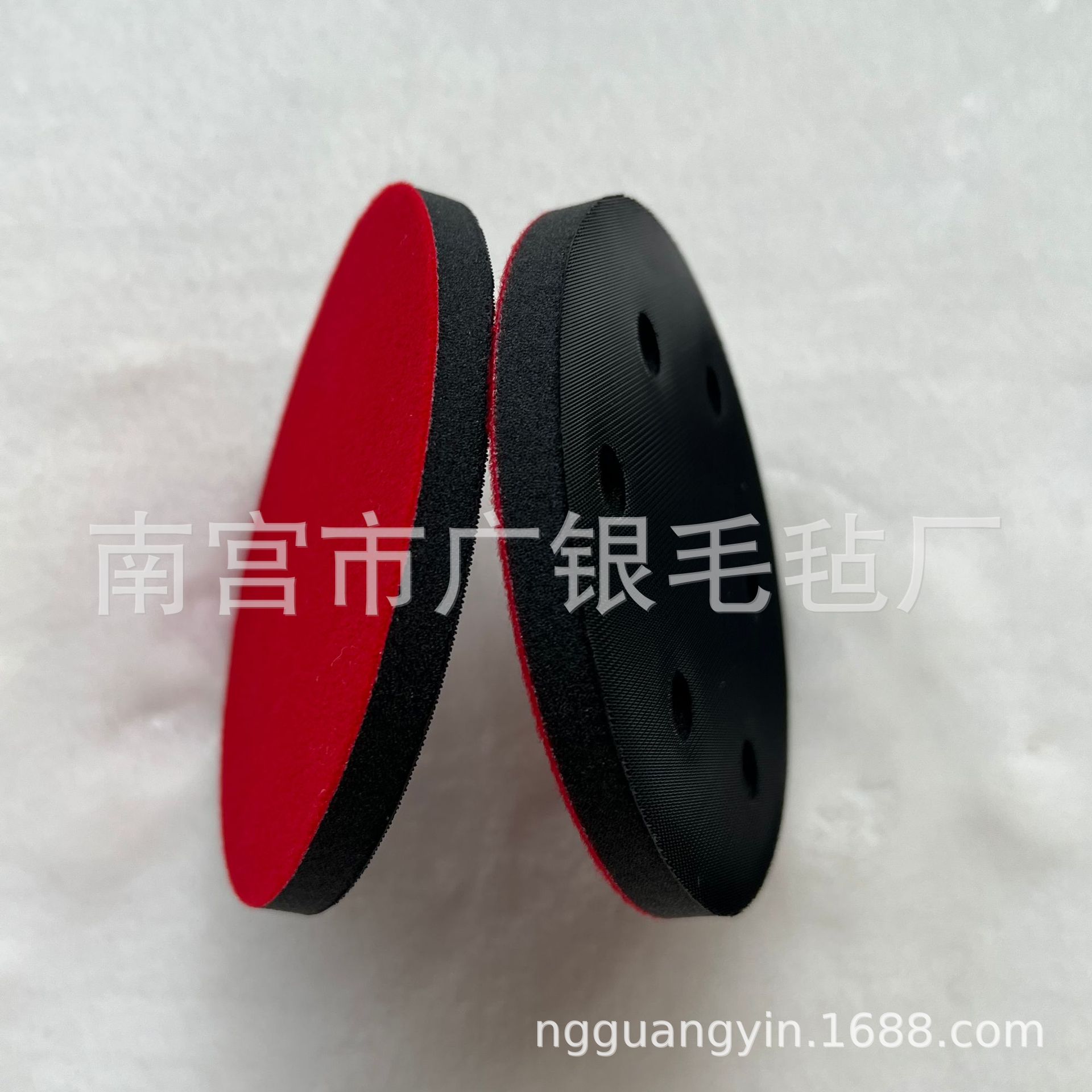 微信图片_20230627181404