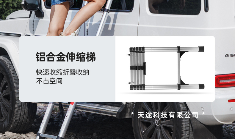 5572ac21-a1e5-4183-b1e8-302714662d70.jpe