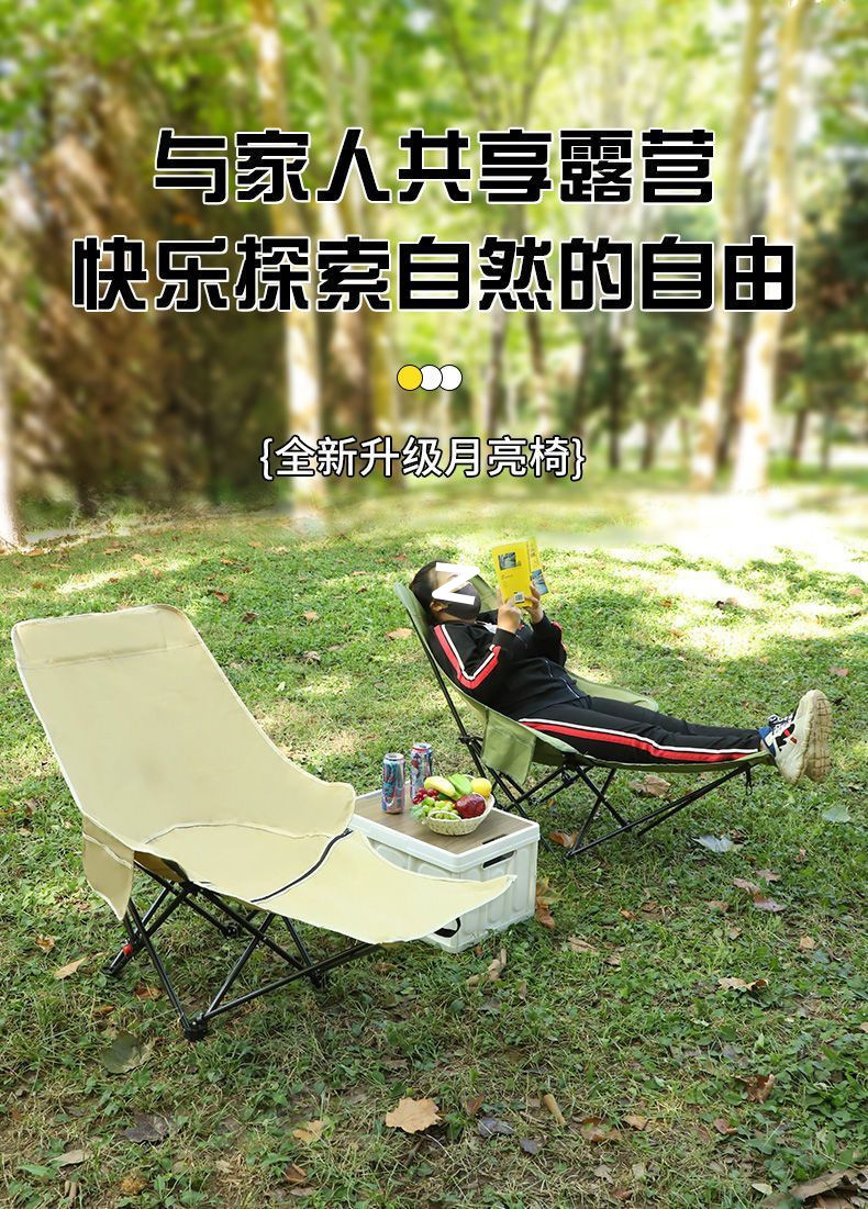 c59120ee-dc20-4560-a7df-4d12ec2f20e5.jpe