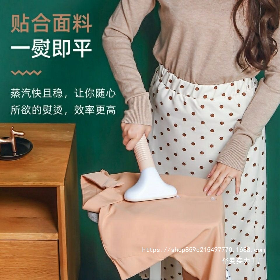 7a496cef-d3d8-4845-982d-eac815a74b5d.jpe