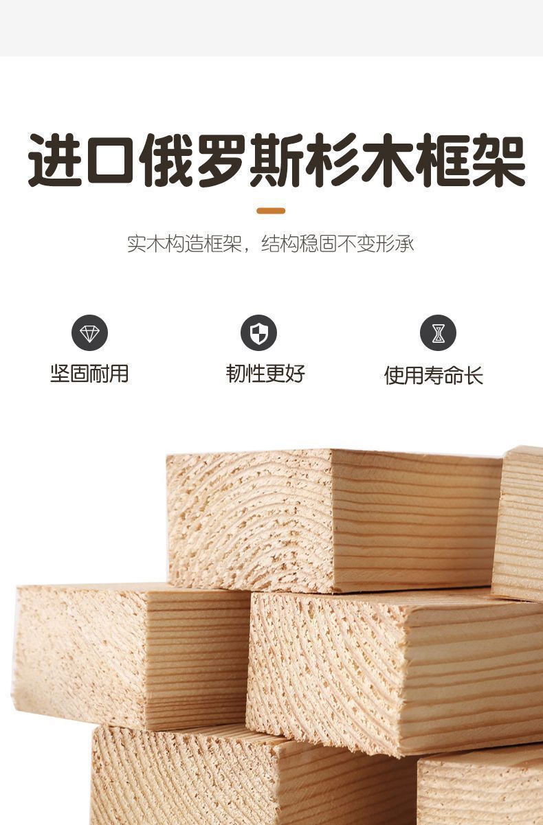 eecbe878-04f8-493b-b8e5-5000172f8c2f.jpe