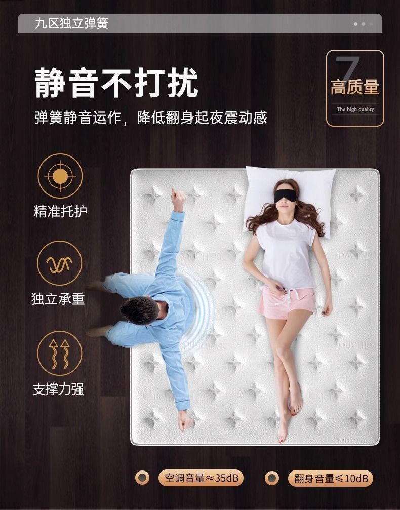 d4db2664-b01a-47cc-9f31-55ae0728360d.jpe