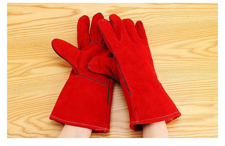 O1CN01FnBTAJ1xL9lN8OMih_!!6000