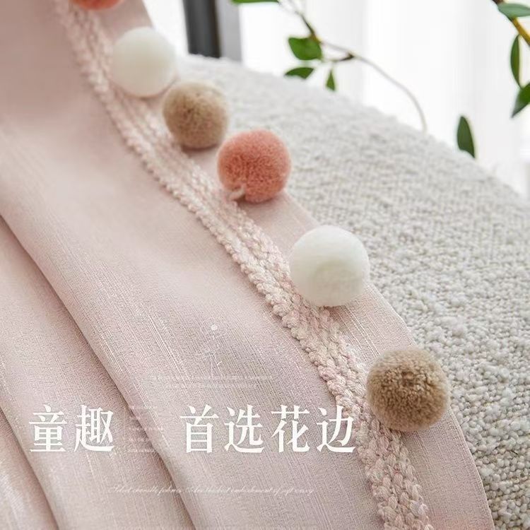 微信图片_20250326110334.jpg