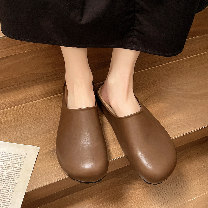 24_12_31_1_58_IMG_4497 (10)