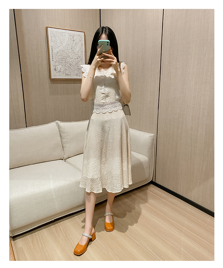 详情 (23).jpg