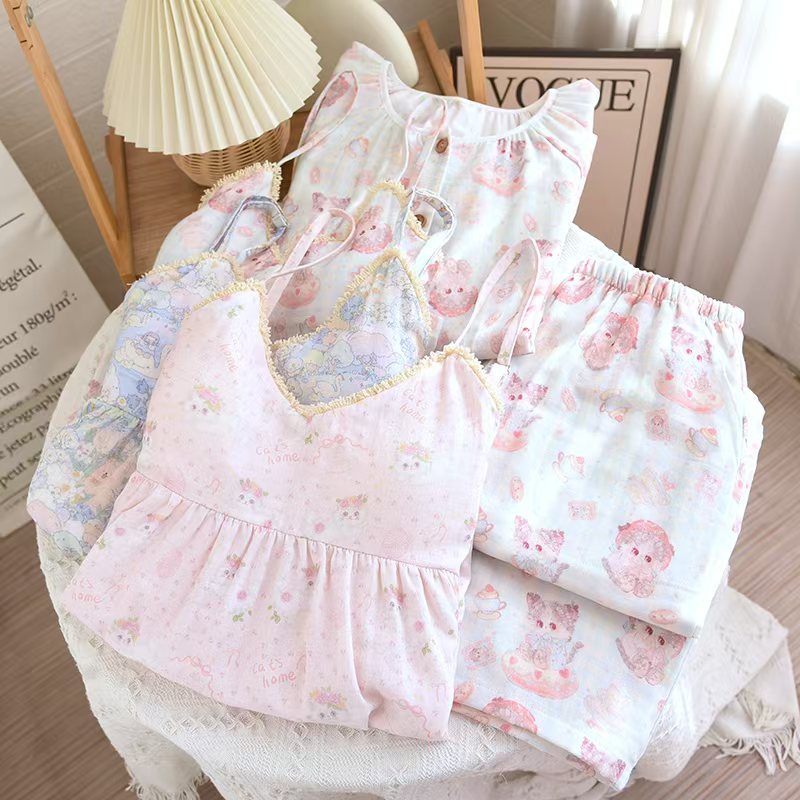 bfdbd5f7-c39f-4ecc-8c4a-8fbbae