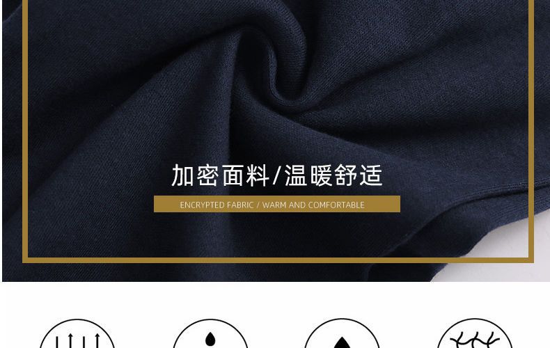 详情-02.jpg
