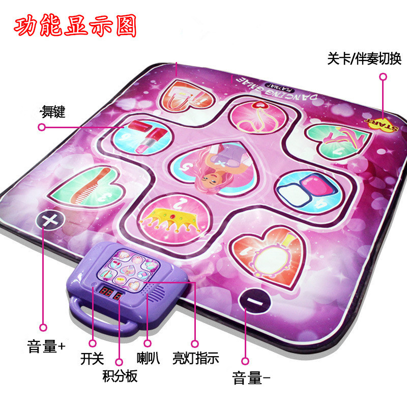 O1CN01wNf5TV20yUijOe9QO_!!2200