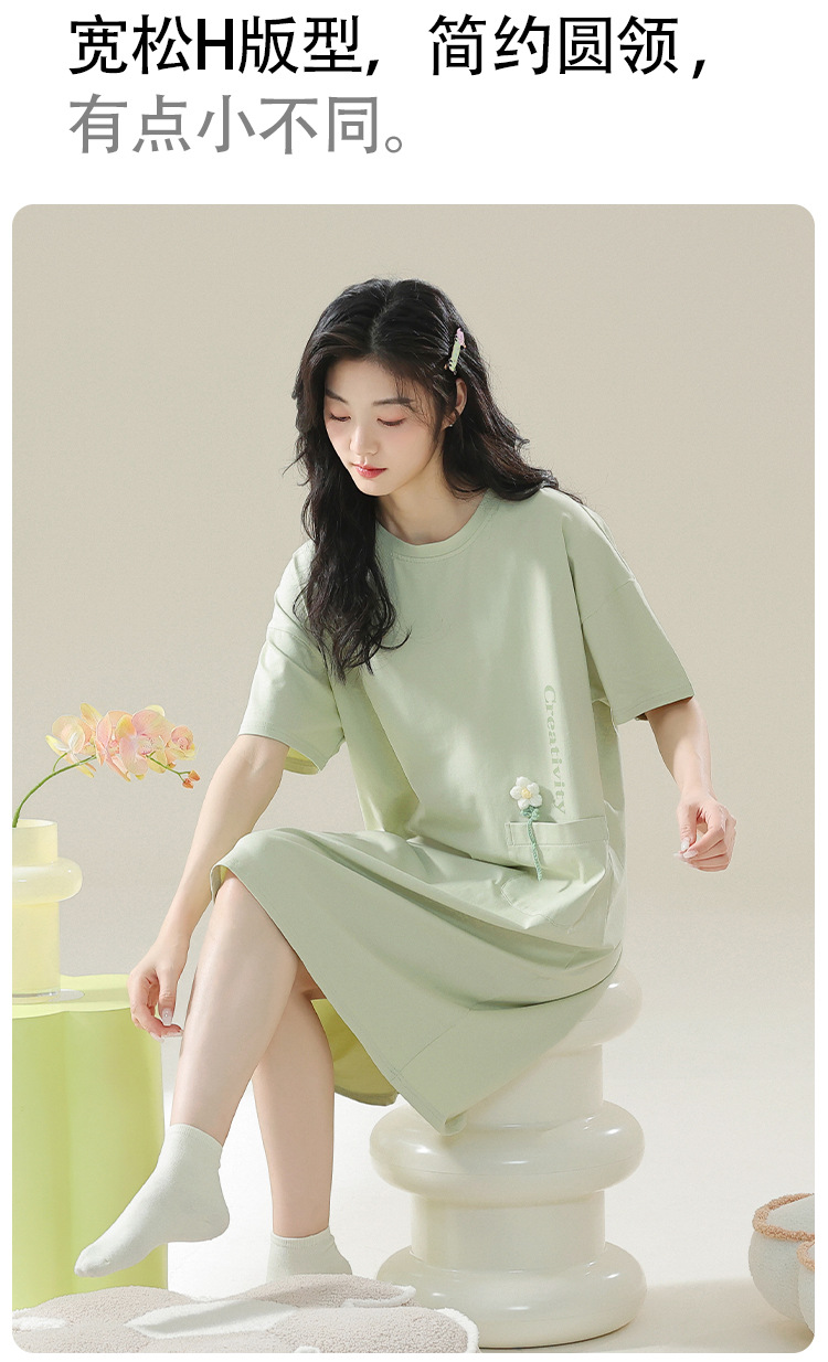 女_13.jpg