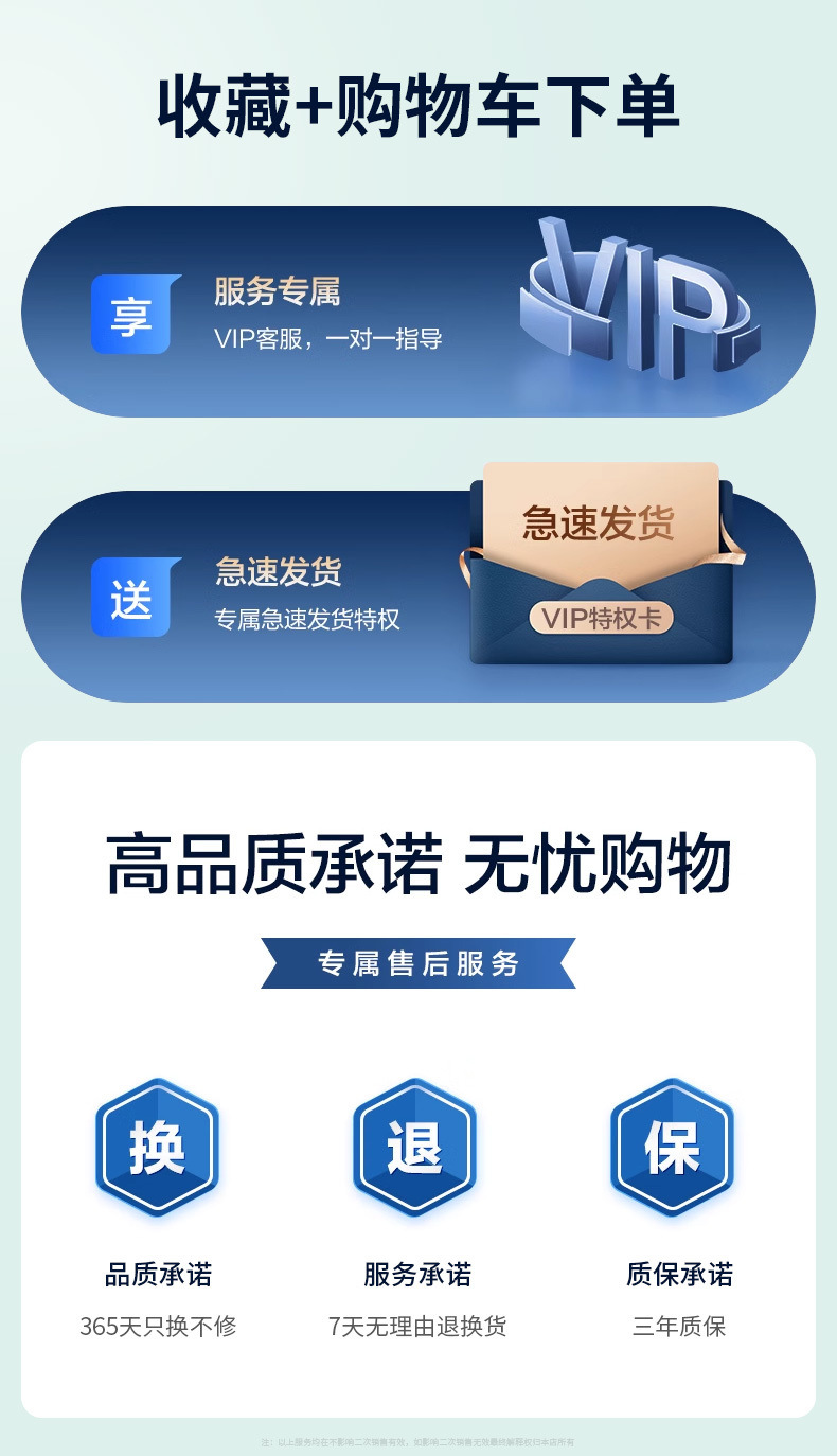 042be23e-654e-4495-a87a-08a4088ee944.jpe