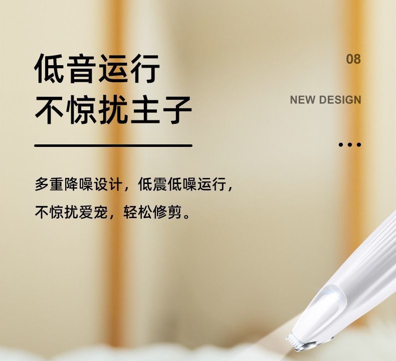 acd6646c-2d65-44e8-8c44-cb5621524306.jpe