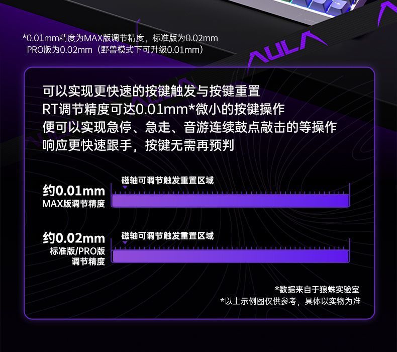 17cc7e83-f6c7-43ed-ba6c-8e974ae4c985.jpe