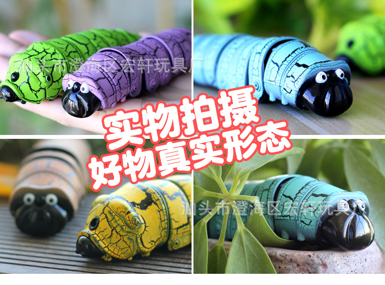 详情页_03.jpg