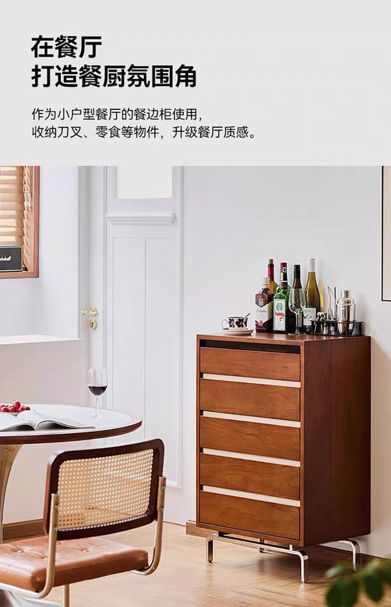 8345b1c1-35e2-4890-aeed-20030d51ee8d.jpe