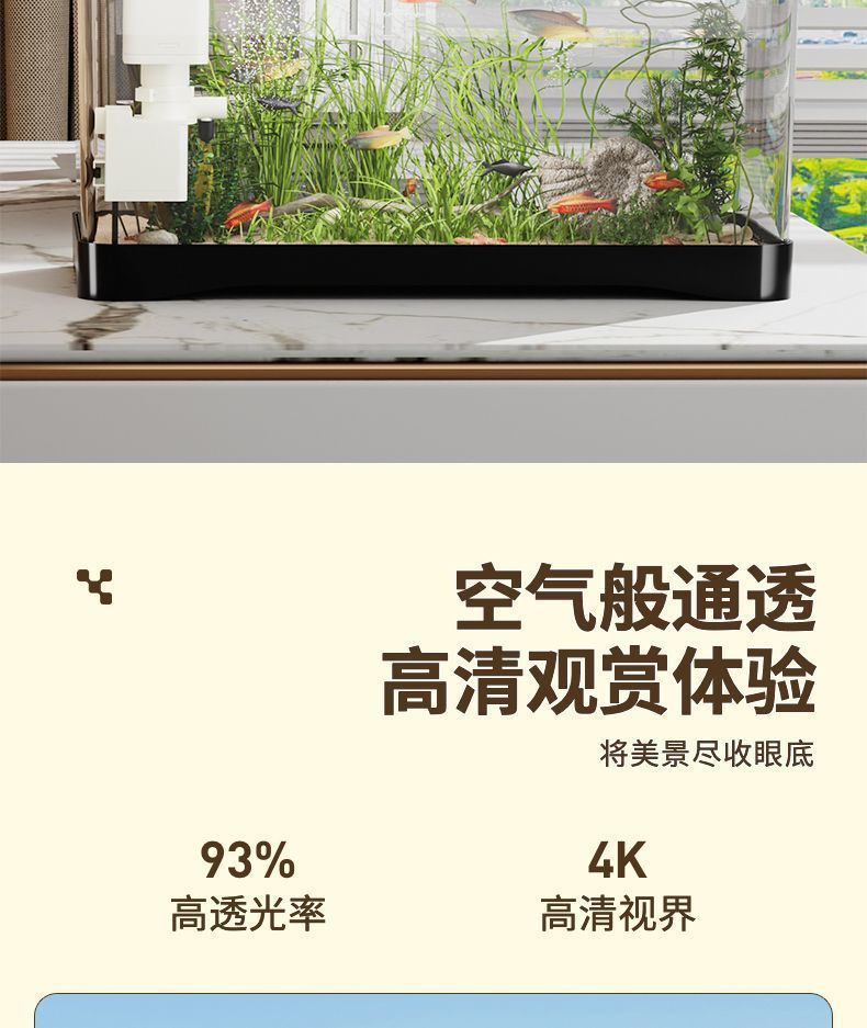 7d3a5c0d-2662-497b-8877-a272507eae5b.jpe