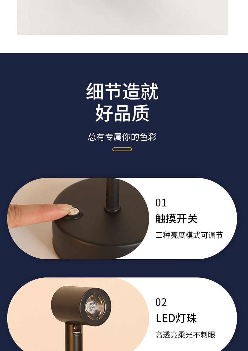 1b2282b0-4dca-43ec-8b1f-d73a2e9635b8.jpe