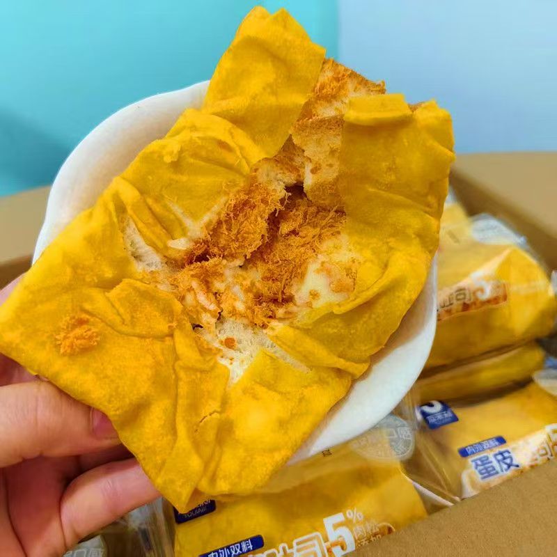 微信图片_20250703145920