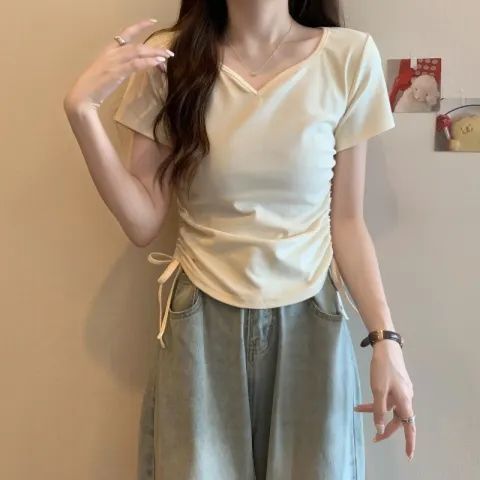 96989fff-6627-4f2c-aa3b-ce5df4f45dcb.jpe