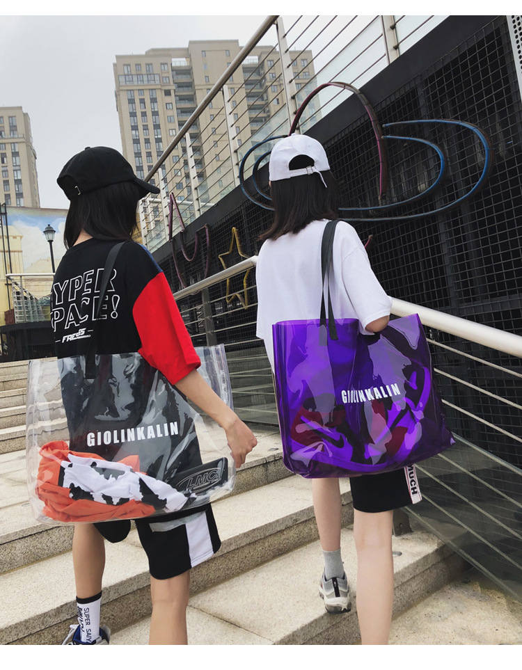 O1CN01jhjZXd1f96DmM2MmD_!!2659