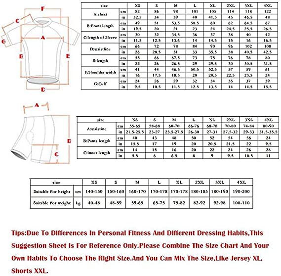 71mx87YPiuL._AC_UX569_