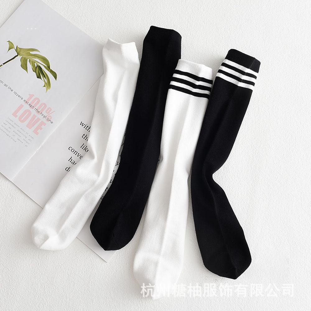 2022-06-18 173950.jpg