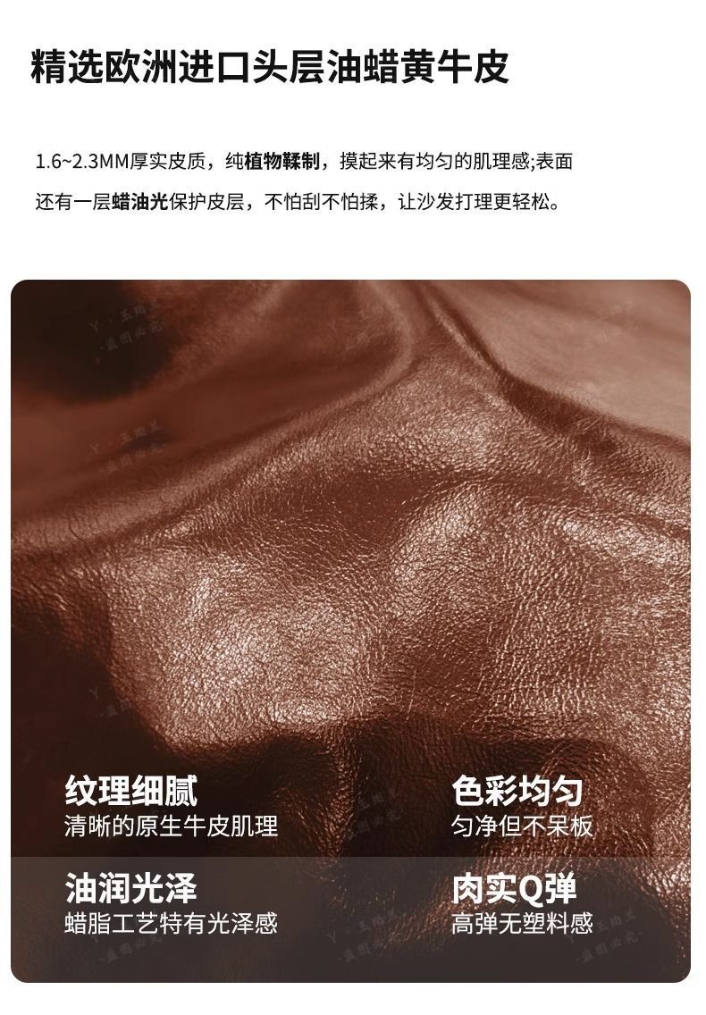 49077705-5eab-48e9-bd3c-bebda20e7e6e.jpe