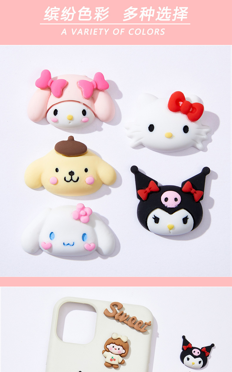 树脂详情页模板-恢复的-恢复的-恢复的-恢复的-恢复的_05