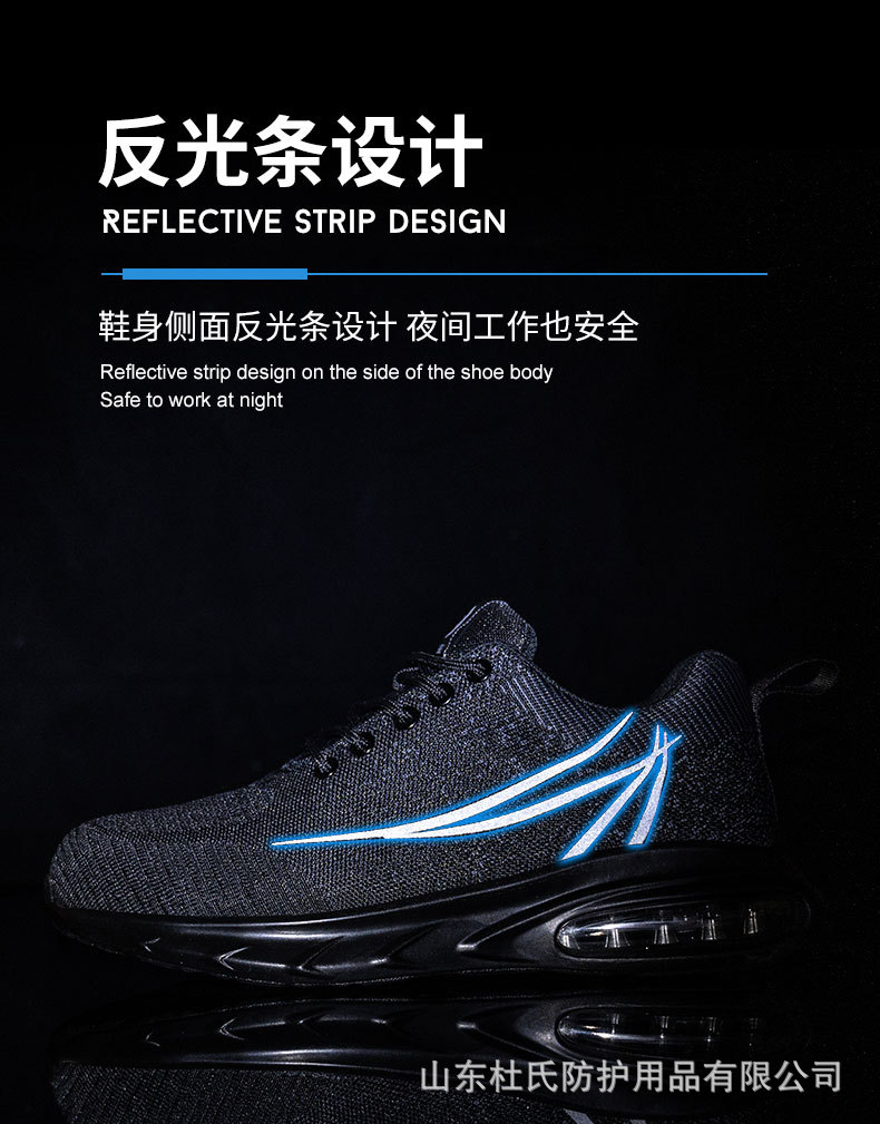 璇︽儏2_12.jpg